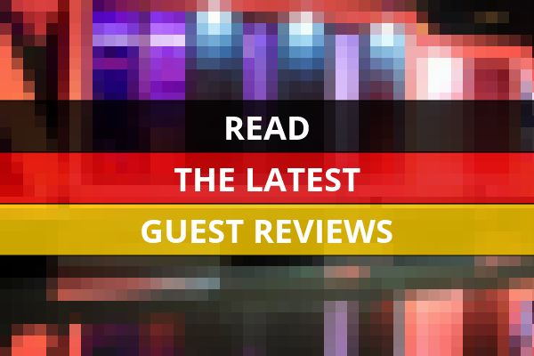 www.riverdream-hausboote.de - check out latest independent reviews