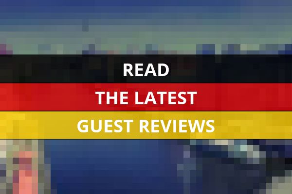 www.riverside-hotel.de - check out latest independent reviews