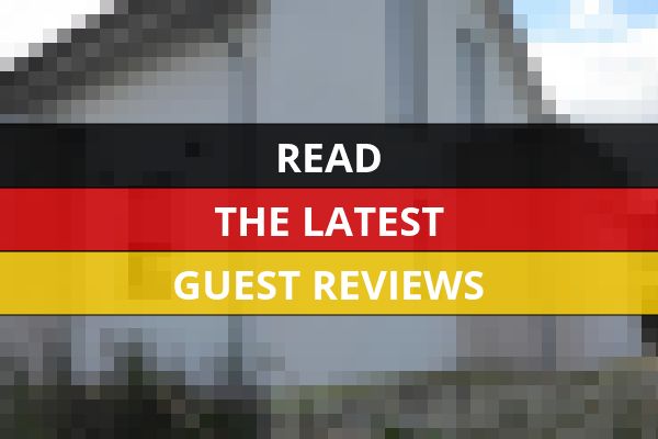 www.riverside-lodge.de - check out latest independent reviews