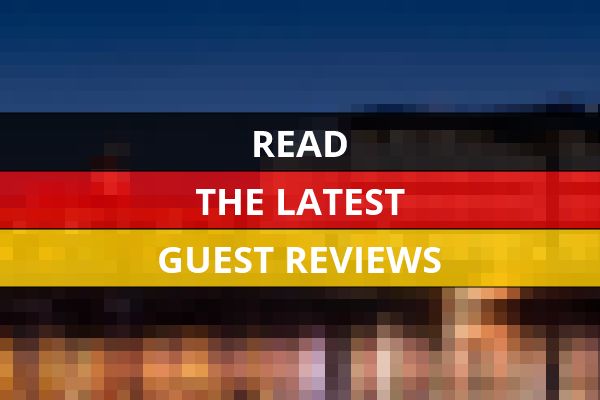 www.riverside-nordhorn.de - check out latest independent reviews