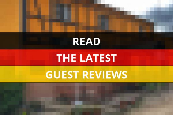 www.riversideinn.de - check out latest independent reviews