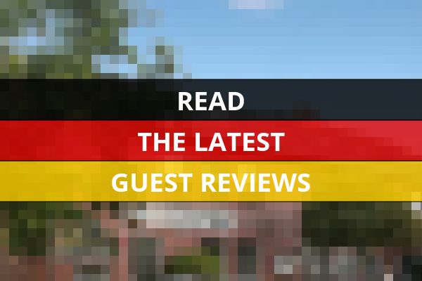 www.rixbeckeralpen.de - check out latest independent reviews