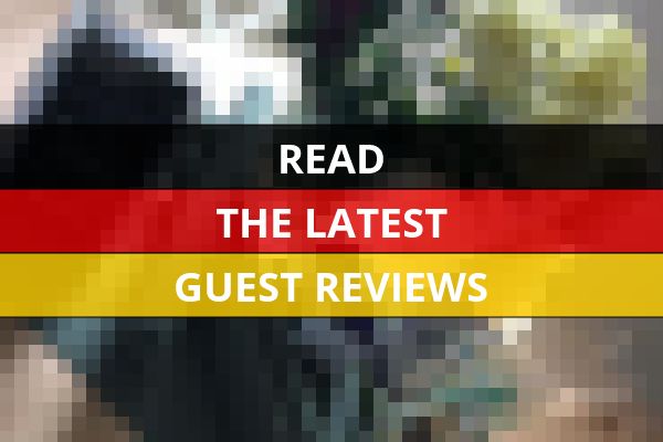 www.rlguesthouses.eu - check out latest independent reviews