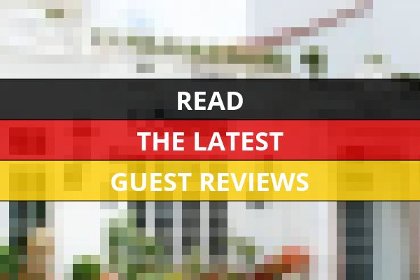 www.rlhotels.com - check out latest independent reviews