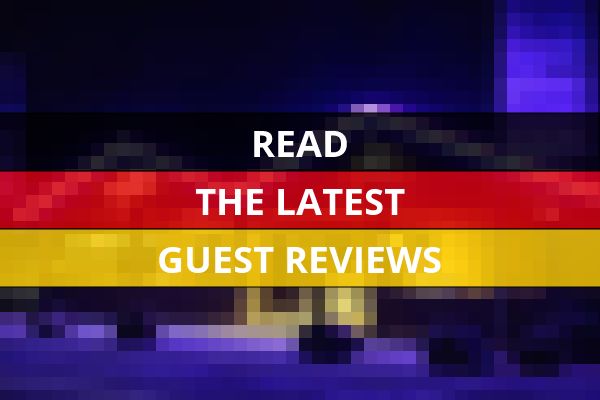 www.roadcamp.de - check out latest independent reviews