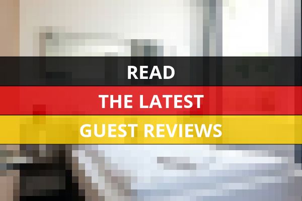 www.roadhouse-hotel.de - check out latest independent reviews