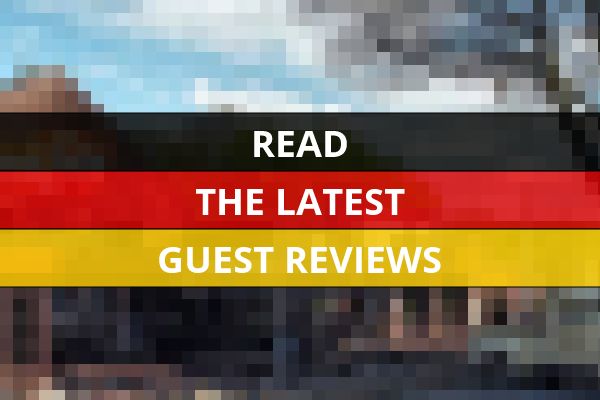 www.roadstop.de - check out latest independent reviews