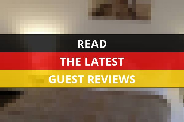 www.rob-plat.de - check out latest independent reviews