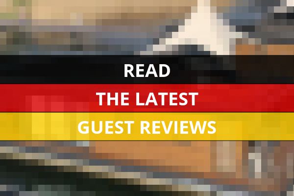 www.robbys-island.com - check out latest independent reviews