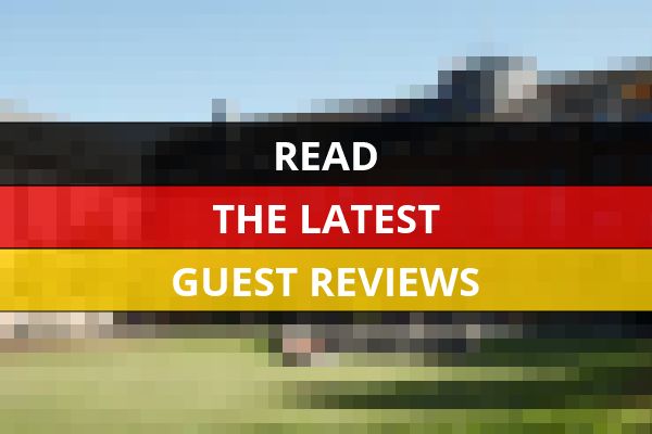 www.robert-schuman-haus.de - check out latest independent reviews