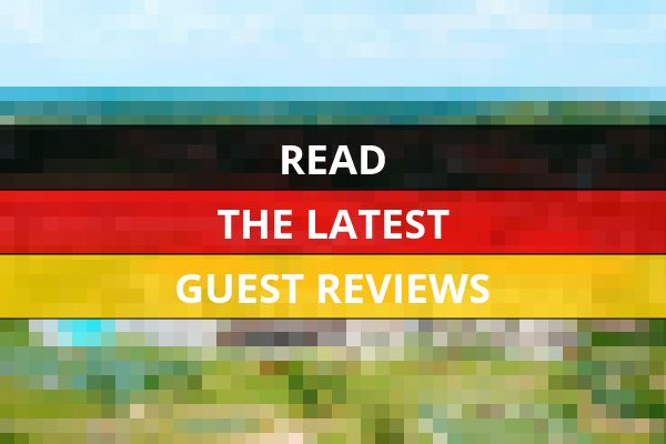 www.robinson.com - check out latest independent reviews