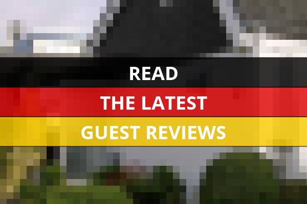 www.robjok.de - check out latest independent reviews