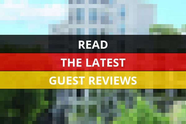 www.roccofortehotels.com - check out latest independent reviews