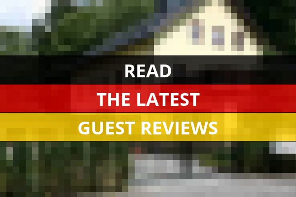 www.rockstrohs.de - check out latest independent reviews