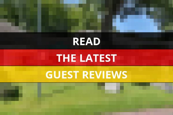 www.rodelhaus.de - check out latest independent reviews
