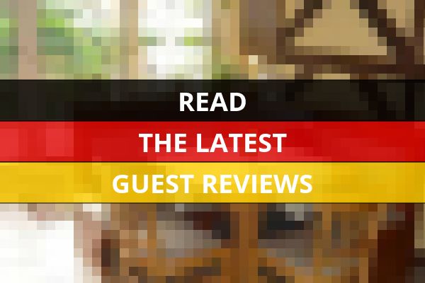 www.roder-fewo.de - check out latest independent reviews