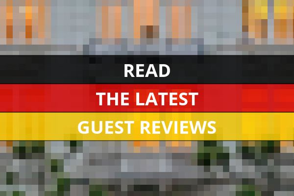www.roeblinseeterrassen.de - check out latest independent reviews