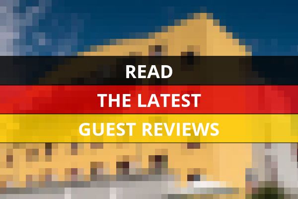 www.roedelheimer-hof.de - check out latest independent reviews
