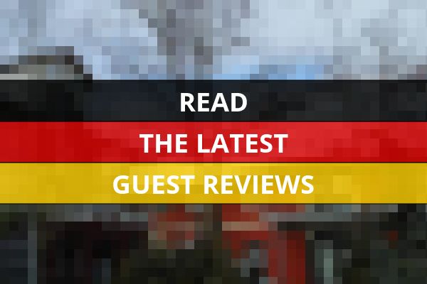 www.roeder-muehle.de - check out latest independent reviews