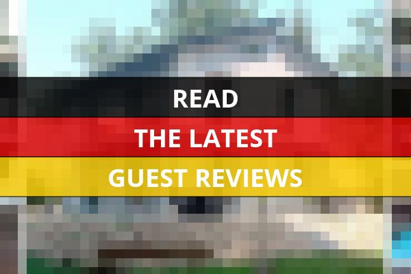 www.roederhaus.de - check out latest independent reviews