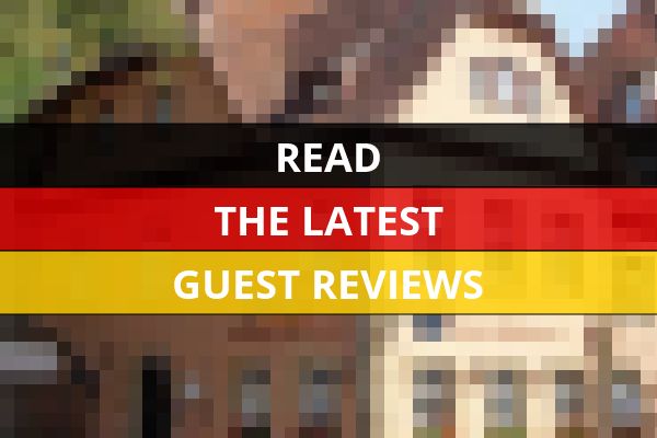 www.roedertor.com - check out latest independent reviews