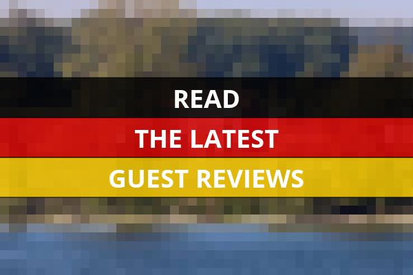 www.roehrenbach.de - check out latest independent reviews