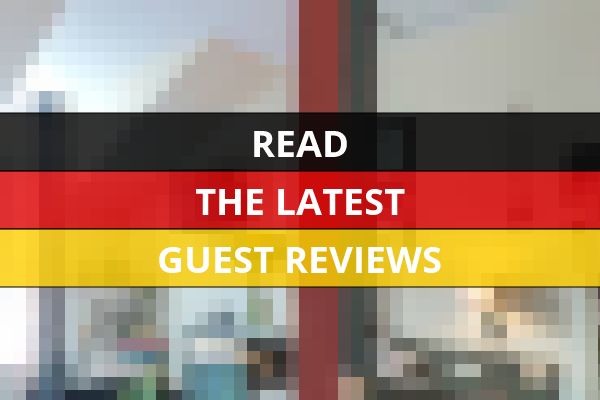 www.roemer-merzig.de - check out latest independent reviews