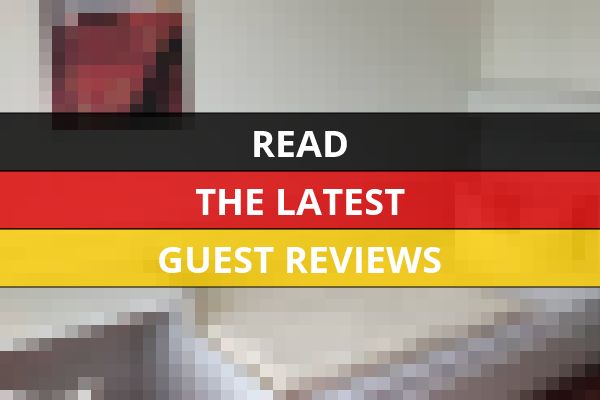 www.roemerbad-hotel.de - check out latest independent reviews