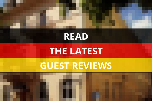 www.roemerhof-baden-baden.de - check out latest independent reviews