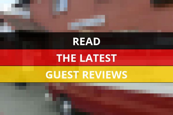 www.roemerhof-bingen.de - check out latest independent reviews