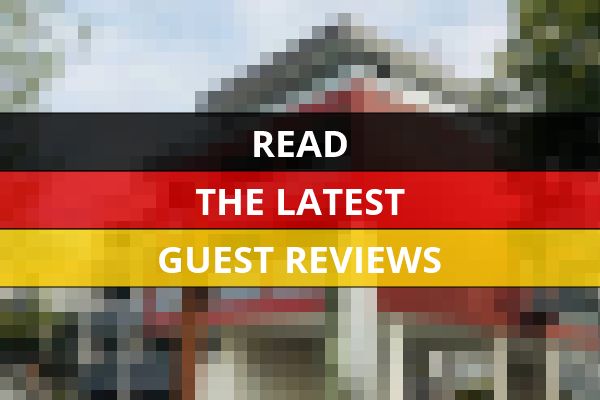 www.roemerhof-herrenberg.de - check out latest independent reviews
