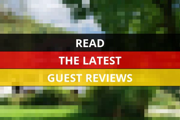www.roemerhof-kulinarium.de - check out latest independent reviews