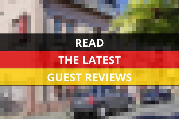 www.roemerhof.de - check out latest independent reviews