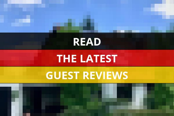 www.roemerklause.eu - check out latest independent reviews