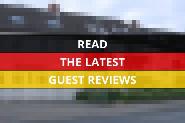 www.roemerkrug.de - check out latest independent reviews