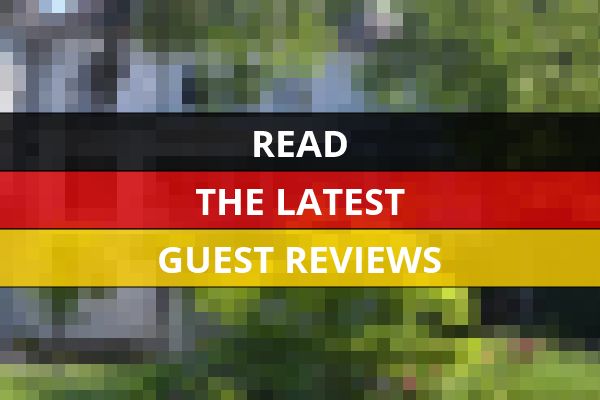 www.roemerwallhotel.de - check out latest independent reviews