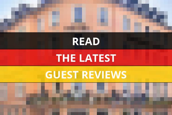 www.roemischer-kaiser-bernkastel.de - check out latest independent reviews