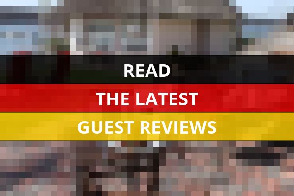 www.roemnitzermuehle-restaurant.de - check out latest independent reviews