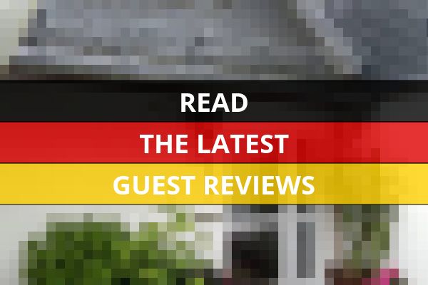 www.roespe.de - check out latest independent reviews