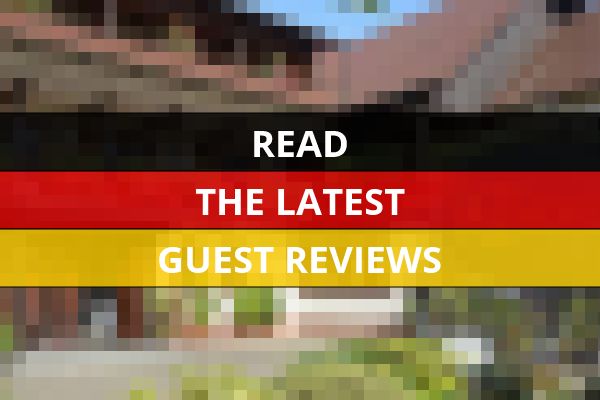 www.roessel-scherzheim.de - check out latest independent reviews