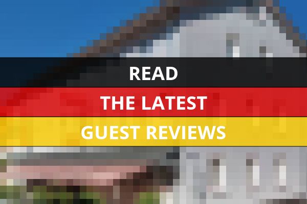 www.roessel-walldorf.de - check out latest independent reviews
