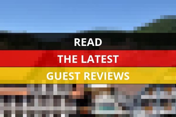 www.roessle-alpirsbach.de - check out latest independent reviews