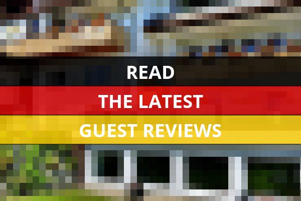 www.roessle-badduerrheim.de - check out latest independent reviews