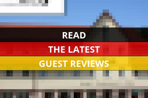 www.roessle-berneck.de - check out latest independent reviews