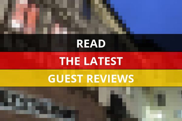 www.roessle-calw.de - check out latest independent reviews