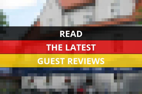 www.roessle-fueramoos.de - check out latest independent reviews