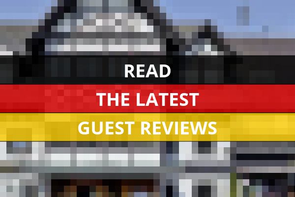 www.roessle-hofweier.de - check out latest independent reviews