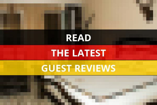 www.roessle-hotel-dobel.de - check out latest independent reviews