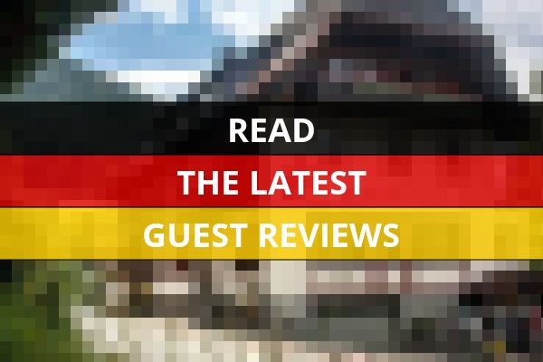 www.roessle-oberprechtal.de - check out latest independent reviews