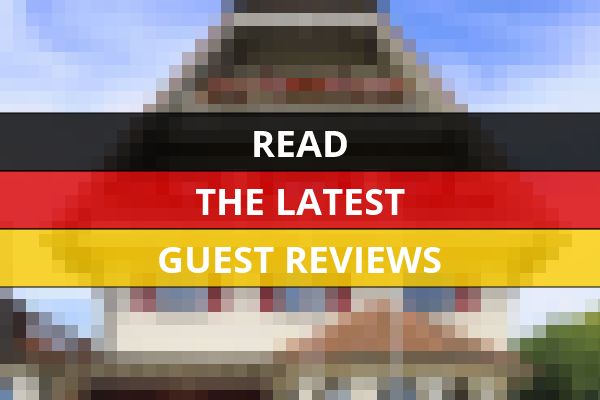 www.roessle-rechenberg.de - check out latest independent reviews